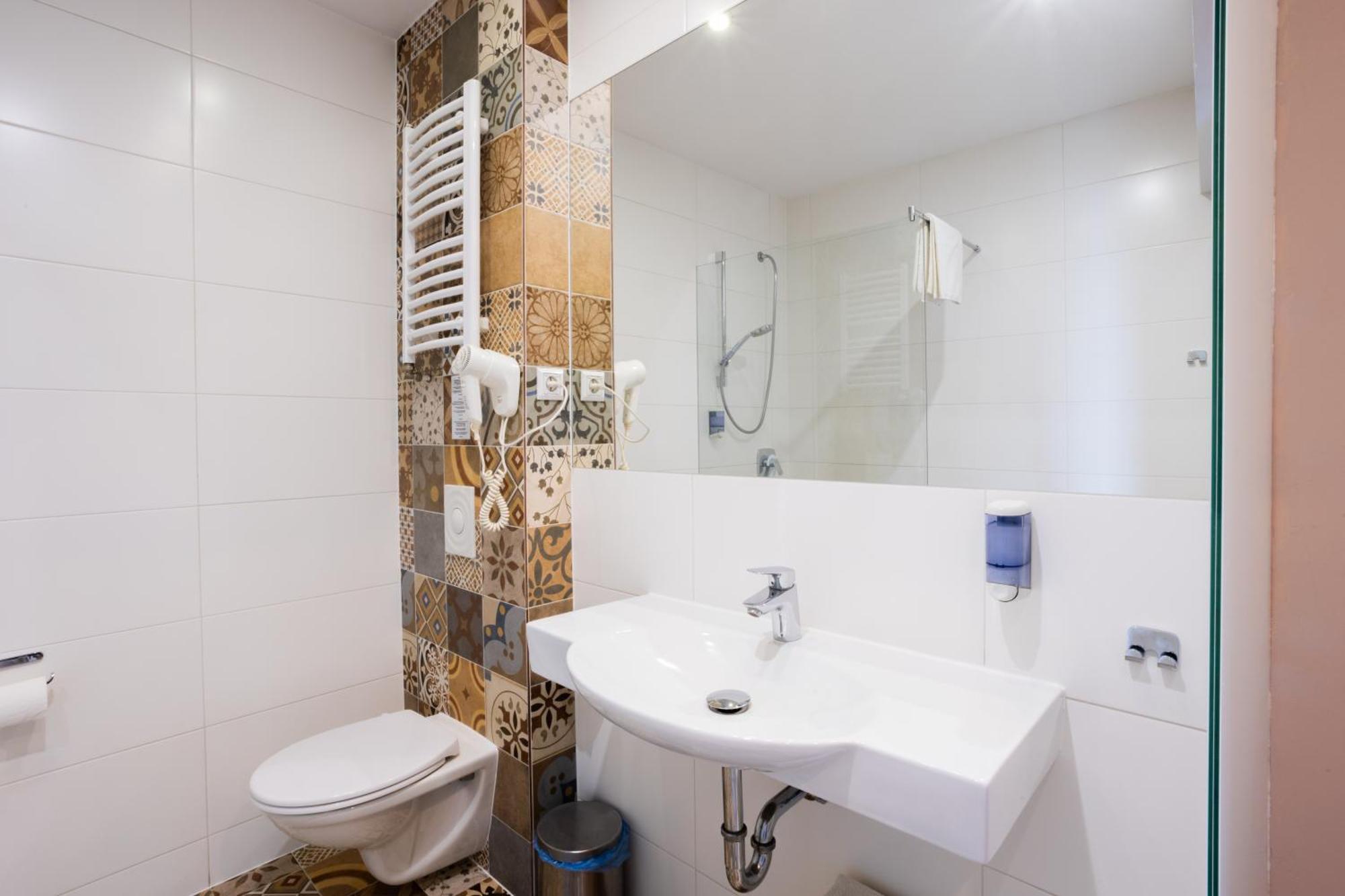 Hotel Kaliski Słubice Εξωτερικό φωτογραφία